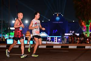 BIB: 26854
                            <button type="button" onclick="openModal(15059989)" class="btn btn-primary btn-sm float-right btn-popup" data-toggle="modal" data-target=".modal-high-quality">
                        <i class="fas fa-shopping-cart"></i> Add to Cart
                    </button>
                                            <button type="button" onclick="isThisMe(15059989, true)" class="btn btn-success btn-sm float-right btn-popup btn-isme hidden" data-toggle="tooltip" data-placement="bottom" title="นี่คือรูปของคุณใช่ไหม คลิกที่นี่เพื่อเอาเข้าอัลบั้ม">
                        <i class="fas fa-plus"></i> Add to album
                    </button>
                    <button type="button" onclick="isThisMe(15059989, false)" class="btn btn-warning btn-sm float-right btn-popup btn-isnotme hidden">
                        <i class="fas fa-ban"></i> Remove from album
                    </button>